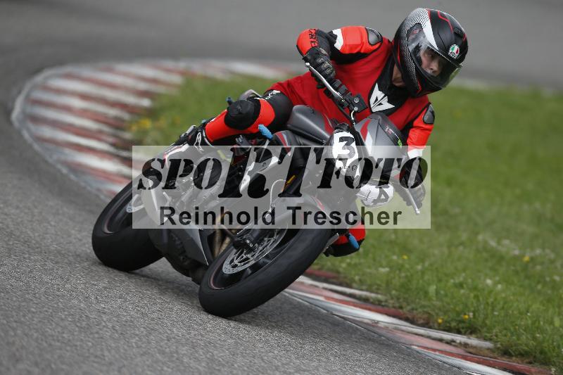 /Archiv-2024/59 18.08.2024 Speer Racing ADR/Instruktorengruppe/34